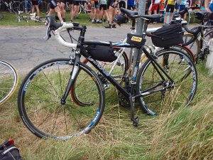 RTF Alpe d'Seevetal  253